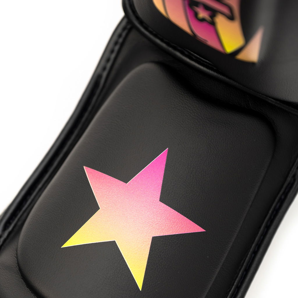 Yokkao The Flame Scheenbeschermers - Afbeelding 15