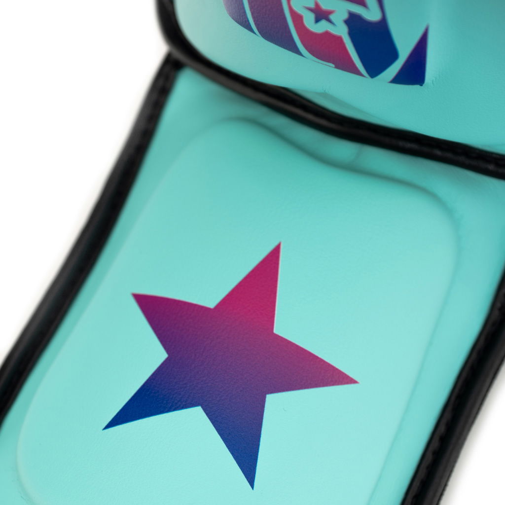 Yokkao The Flame Scheenbeschermers - Afbeelding 16