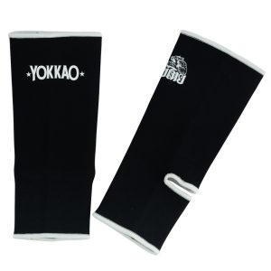 Yokkao Muay Thai Enkelbeschermers