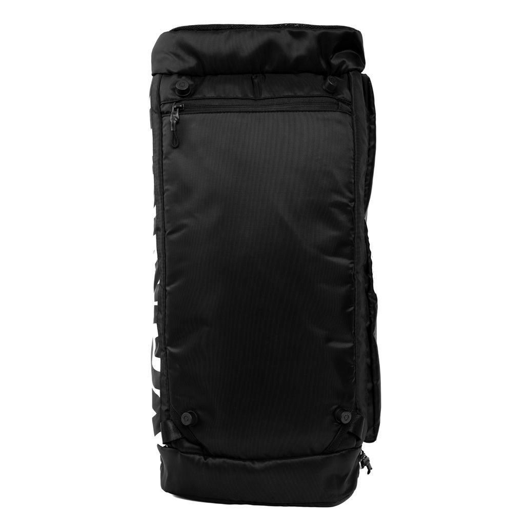 Yokkao Tiger Sporttas - Afbeelding 14