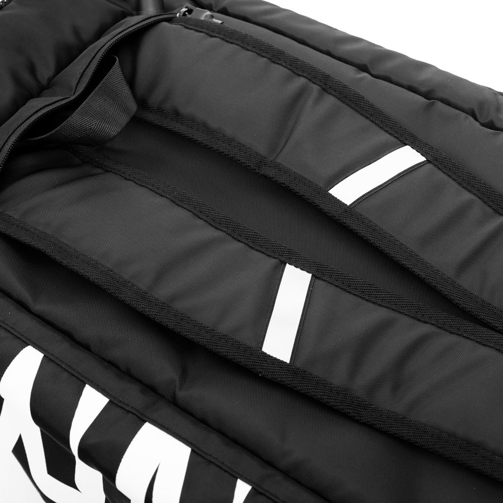 Yokkao Tiger Sporttas - Afbeelding 28