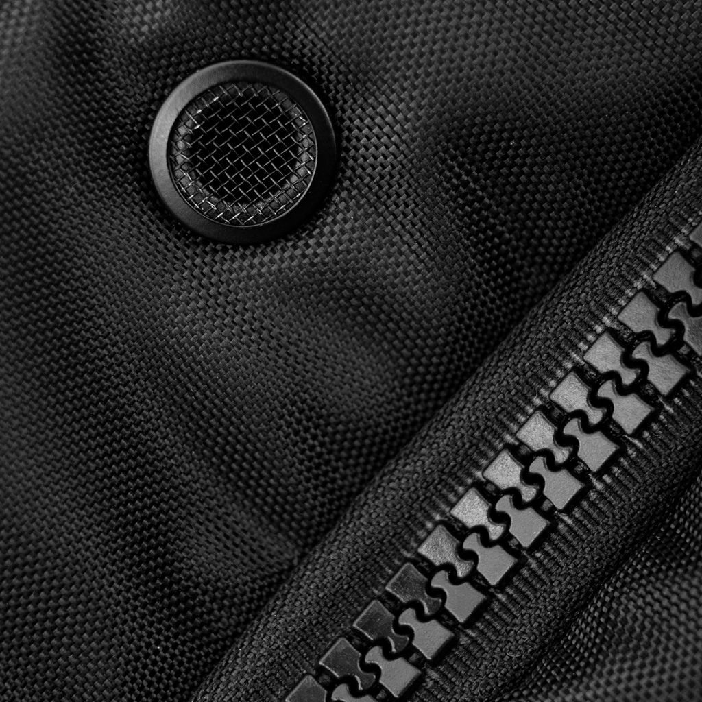 Yokkao Tiger Sporttas - Afbeelding 30