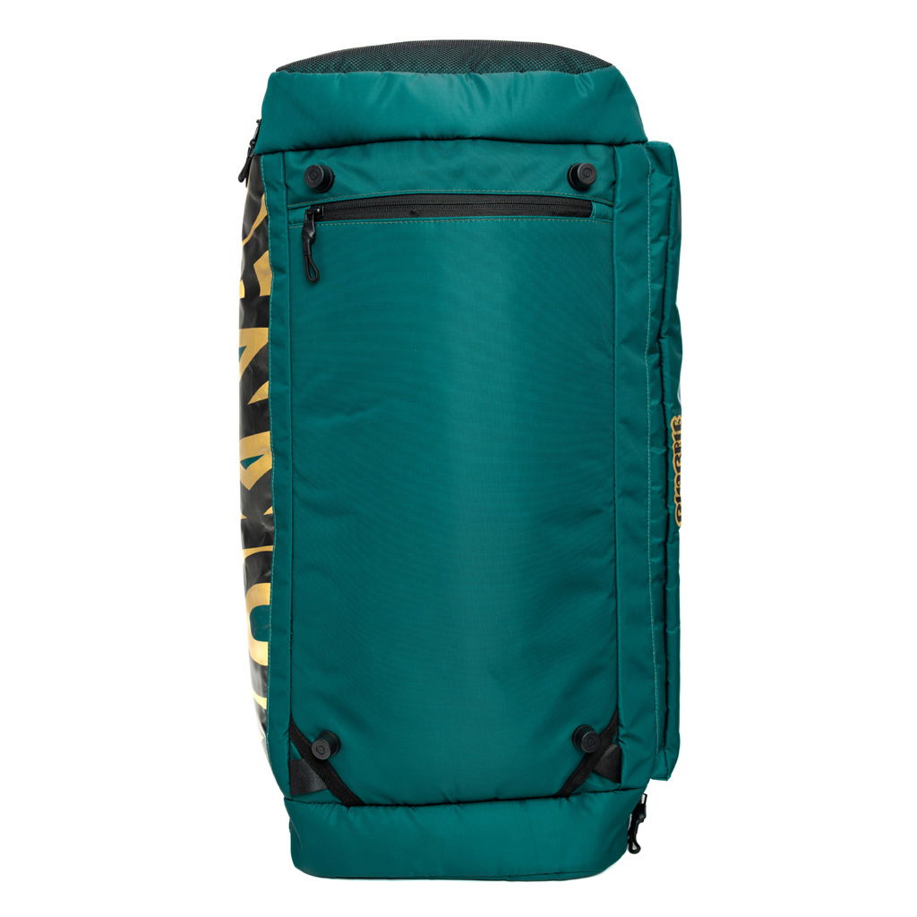 Yokkao Tiger Sporttas - Afbeelding 13