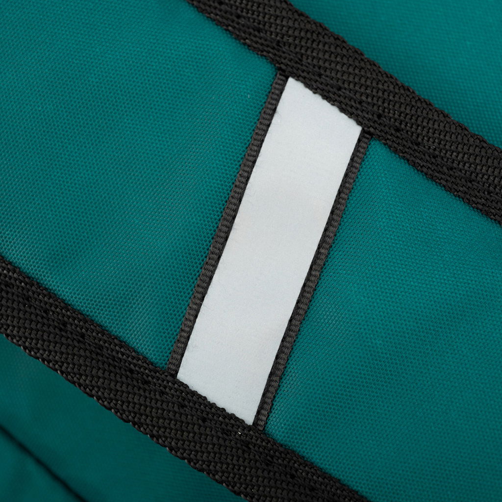 Yokkao Tiger Sporttas - Afbeelding 27