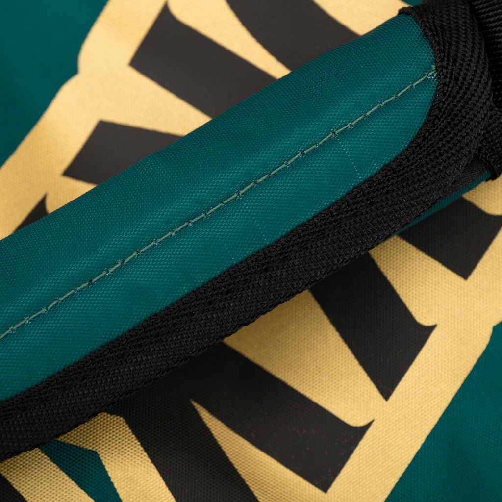 Yokkao Tiger Sporttas - Afbeelding 29